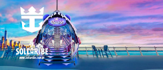 TOURS POR LAS BAHAMAS EN CRUCERO DESDE QUITO Y GUAYAQUIL