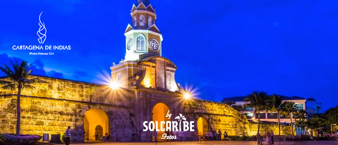 CARTAGENA