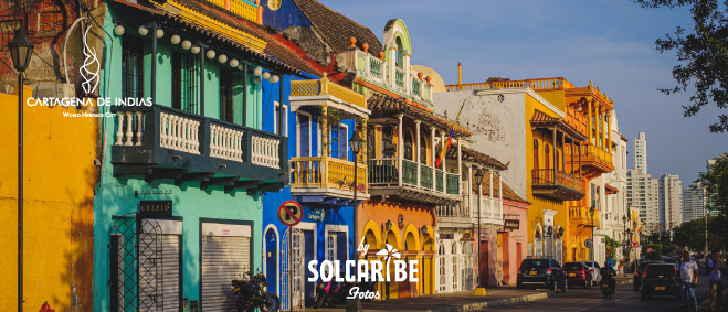 CARTAGENA