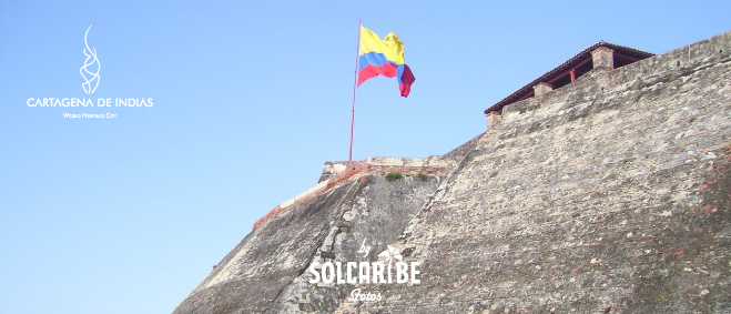CARTAGENA
