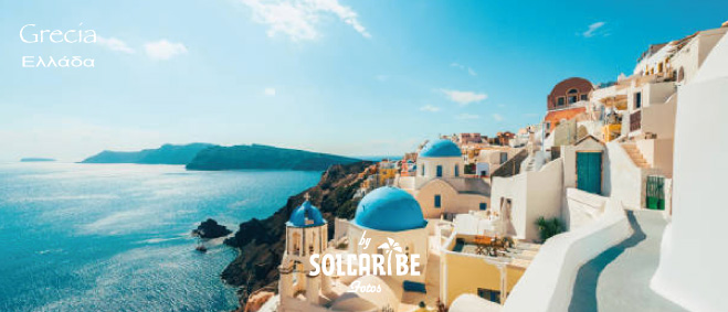 GRECIA