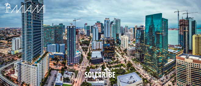 MIAMI