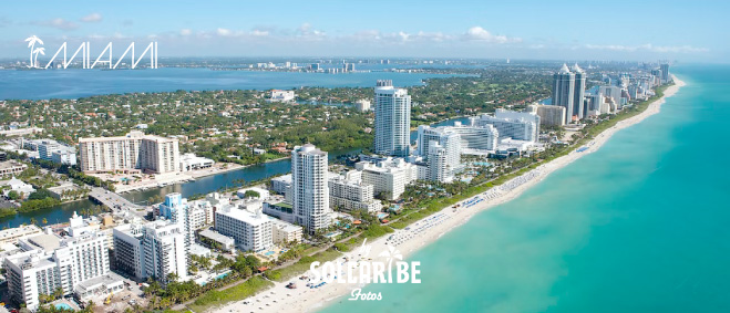 MIAMI