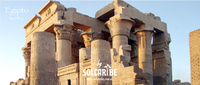 EGIPTO