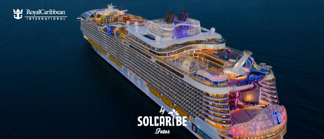 Buquewonder Of The Seas 02