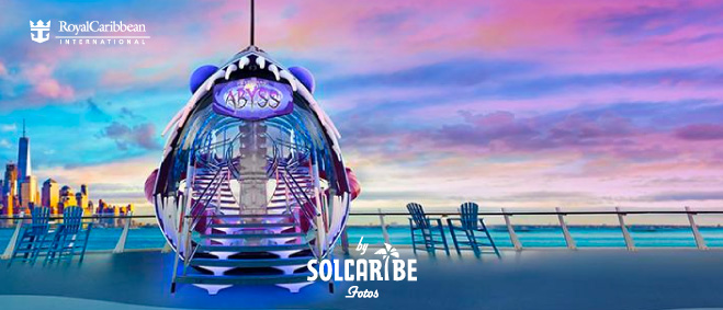 Buque wonder Of The Seas 01