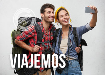 Viajemos | Tours y Paquetes de Viajemos | SolCaribe - Agencia de Viajes ...