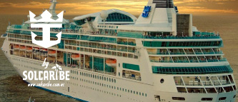 CRUCEROS A MÉXICO DESDE TAMPA