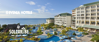 HOTEL BIJAO PANAMÁ BEACH RESORT ALL INCLUSIVE