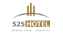 525 hotel