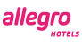 Allegro Hotels