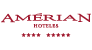 Amerian Hoteles