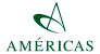 Américas Hoteles