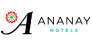 Ananay Hotels