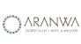 Aranwa Hotels Resorts & Spa