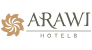 Arawi Hoteles