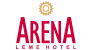 Arena Hotéis