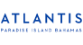 Atlantis Paradise Island Bahamas
