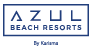 Azul Beach Resorts