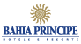 Bahía príncipe Hotels & Resorts