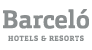 Barceló Hotels