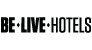 Be Live Hotels