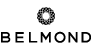 Belmond