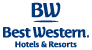 Best Western Hoteles & Resorts