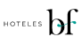 Hoteles bf