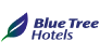 Blue Tree Hotels