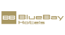 Bluebay Hotels