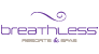 Breathless Resort & Spa