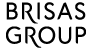 Brisas Group