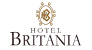 Britania Hoteles