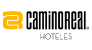 Camino Real Hotels