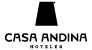 Casa Andina