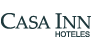Casa Inn Hoteles