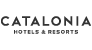 Catalonia Hotels & Resorts