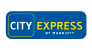 Hoteles City Express