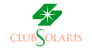 Club Solaris