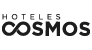 Hoteles Cosmos