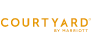 Courtyard by Marriott