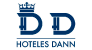 Hoteles Dann