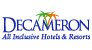 Decameron Hoteles & Resorts