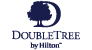 DoubleTree by Hilton