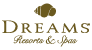 Dreams Resorts & Spa