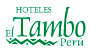 Hotel el Tambo