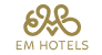 EM Hotels