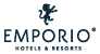 Emporio Hotels & Resorts