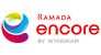 Encore by Wyndham Hoteles Ramada